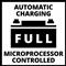EINHELL AKKUTÖLTŐ EINHELL_CE-BC_5_M_LIFEPO4 small