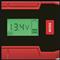 EINHELL AKKUTÖLTŐ EINHELL_CE-BC_5_M_LIFEPO4 small