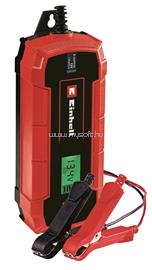 EINHELL AKKUTÖLTŐ EINHELL_CE-BC_5_M_LIFEPO4 small