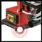 EINHELL ASZTALI SZALAGCSISZOLÓ EINHELL_TC-US_380 small