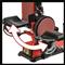 EINHELL ASZTALI SZALAGCSISZOLÓ EINHELL_TC-US_380 small