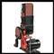 EINHELL ASZTALI SZALAGCSISZOLÓ EINHELL_TC-US_380 small