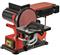 EINHELL ASZTALI SZALAGCSISZOLÓ EINHELL_TC-US_380 small