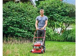EINHELL BENZINES FŰNYÍRÓ EINHELL_GC-PM_46/5_S small