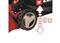 EINHELL BENZINES FŰNYÍRÓ EINHELL_GC-PM_46/5_S small