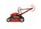 EINHELL BENZINES FŰNYÍRÓ EINHELL_GC-PM_46/5_S small