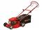 EINHELL BENZINES FŰNYÍRÓ EINHELL_GC-PM_46/5_S small