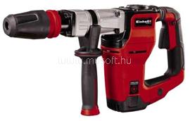 EINHELL BONTÓKALAPÁCS EINHELL_TE-DH_12 small