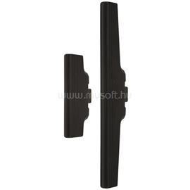 EINHELL BRILLIANTO szívófejkészlet EINHELL_3437102 small