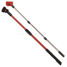 EINHELL BRILLIANTO teleszkóp készlet EINHELL_3437101 small