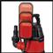 EINHELL BÚVÁRSZIVATTYÚ EINHELL_GC-SP_2275 small