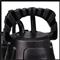 EINHELL BÚVÁRSZIVATTYÚ EINHELL_GC-SP_2275 small