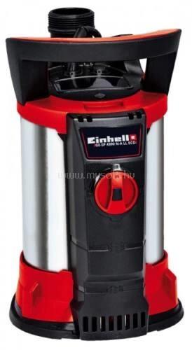EINHELL BÚVÁRSZIVATTYÚ