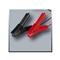 EINHELL CC-BC 12 akkumulátor töltő EINHELL_1056721 small
