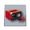 EINHELL CC-BC 12 akkumulátor töltő EINHELL_1056721 small