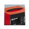 EINHELL CC-BC 12 akkumulátor töltő EINHELL_1056721 small