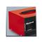 EINHELL CC-BC 12 akkumulátor töltő EINHELL_1056721 small