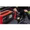 EINHELL CC-BC 12 akkumulátor töltő EINHELL_1056721 small