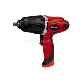 EINHELL CC-IW 450  ütvecsavarozó EINHELL_2048304 small