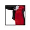 EINHELL CC-IW 450  ütvecsavarozó EINHELL_2048304 small