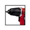 EINHELL CC-IW 450  ütvecsavarozó EINHELL_2048304 small