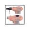 EINHELL CE-AP 18+CE-CC 18+2,0 Ah Kit akkus pumpa és kompresszor szett EINHELL_2070111 small