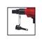 EINHELL CE-AP 18+CE-CC 18+2,0 Ah Kit akkus pumpa és kompresszor szett EINHELL_2070111 small