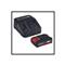 EINHELL CE-AP 18+CE-CC 18+2,0 Ah Kit akkus pumpa és kompresszor szett EINHELL_2070111 small