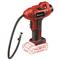 EINHELL CE-CC 18 Li-Solo akkus autós kompresszor EINHELL_2071010 small