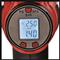 EINHELL CE-CC 18 Li-Solo akkus autós kompresszor EINHELL_2071010 small