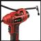 EINHELL CE-CC 18 Li-Solo akkus autós kompresszor EINHELL_2071010 small