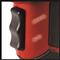 EINHELL CE-CC 18 Li-Solo akkus autós kompresszor EINHELL_2071010 small