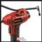 EINHELL CE-CC 18 Li-Solo akkus autós kompresszor EINHELL_2071010 small