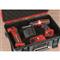 EINHELL E-Case SF prémium koffer EINHELL_4540011 small