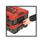 EINHELL E-Case SF prémium koffer EINHELL_4540011 small