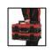 EINHELL E-Case SF prémium koffer EINHELL_4540011 small