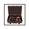EINHELL E-Case SF prémium koffer EINHELL_4540011 small