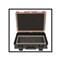 EINHELL E-Case SF prémium koffer EINHELL_4540011 small