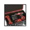 EINHELL E-Case SF prémium koffer EINHELL_4540011 small