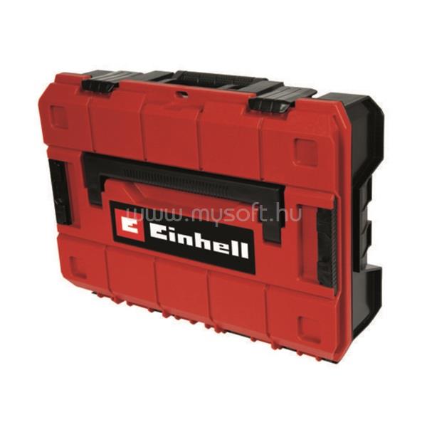 EINHELL E-Case SF prémium koffer