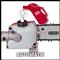 EINHELL ELEKTROMOS MAGASSÁGI ÁG-ÉS SÖVÉNYVÁGÓ EINHELL_GC-HC_90/2046_T small