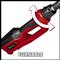 EINHELL ELEKTROMOS MAGASSÁGI ÁG-ÉS SÖVÉNYVÁGÓ EINHELL_GC-HC_90/2046_T small