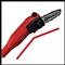 EINHELL ELEKTROMOS MAGASSÁGI ÁGVÁGÓ EINHELL_GC-EC_7520_T small
