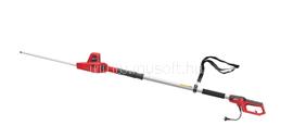 EINHELL ELEKTROMOS MAGASSÁGI SÖVÉNYVÁGÓ EINHELL_GC-HH_5056 small