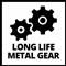 EINHELL ELEKTROMOS MAGASSÁGI SÖVÉNYVÁGÓ EINHELL_GC-HH_5056 small