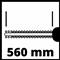 EINHELL ELEKTROMOS MAGASSÁGI SÖVÉNYVÁGÓ EINHELL_GC-HH_5056 small