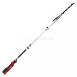 EINHELL ELEKTROMOS MAGASSÁGI SÖVÉNYVÁGÓ EINHELL_GC-HH_9046 small