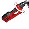 EINHELL ELEKTROMOS MAGASSÁGI SÖVÉNYVÁGÓ EINHELL_GC-HH_9046 small
