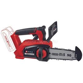 EINHELL FORTEXXA 18/20 TH akkus egykezes láncfűrész EINHELL_4600020 small