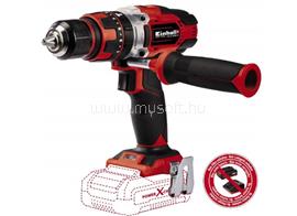EINHELL FÚRÓ-CSAVAROZÓ EINHELL_TE-CD_18/48_LI-I-SOLO small